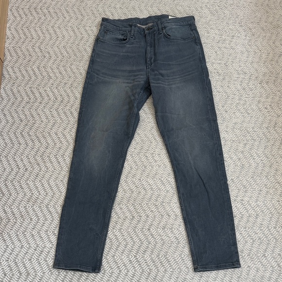 Men's Rag & Bone Jeans